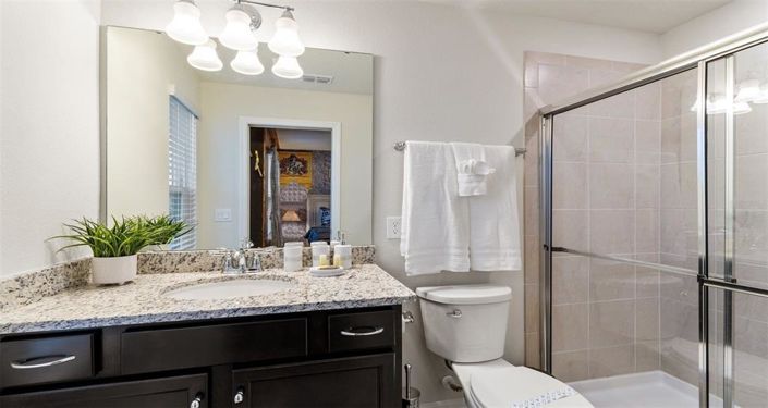 Image No.28-Propriété de 7 chambres à vendre à Davenport