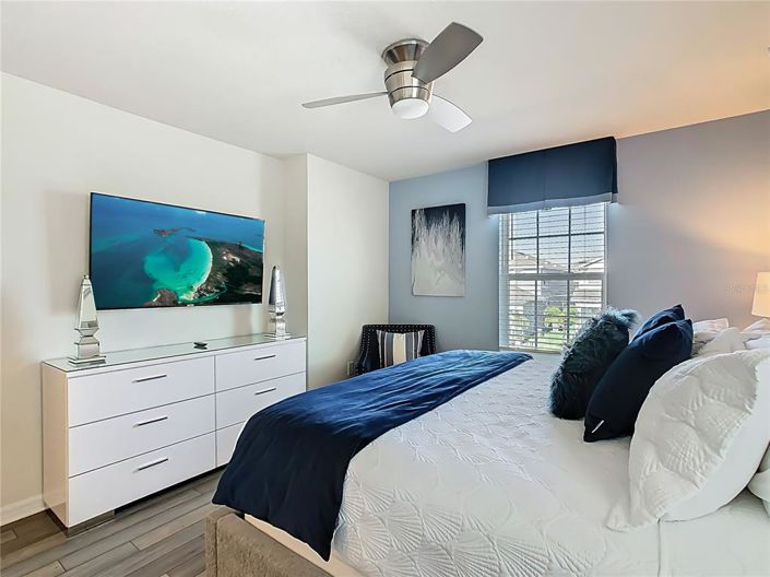 Image No.39-7 Bed Property for sale