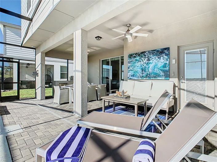 Image No.49-7 Bed Property for sale