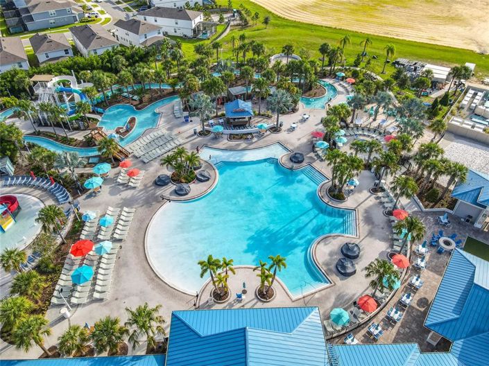 Image No.57-7 Bed Property for sale