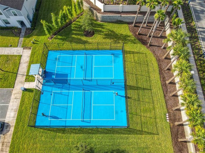 Image No.58-7 Bed Property for sale