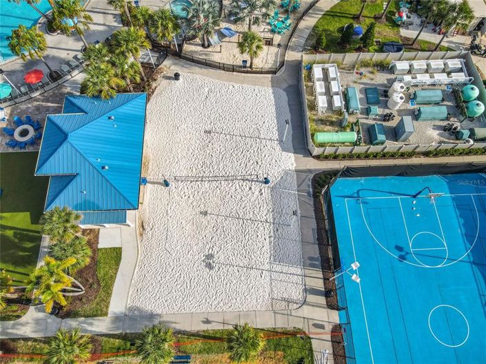 Image No.59-7 Bed Property for sale