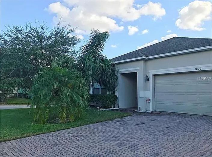 Image No.2-4 Bed Property for sale