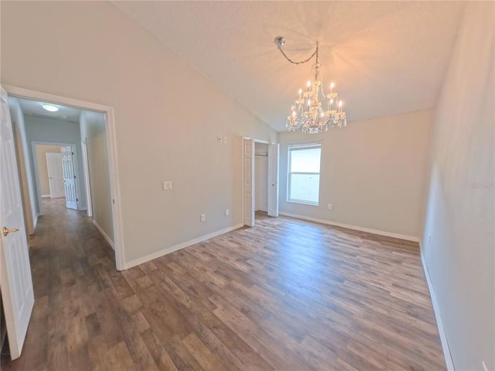 Image No.22-4 Bed Property for sale