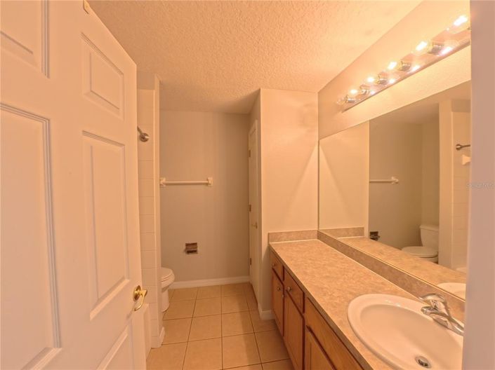 Image No.25-4 Bed Property for sale