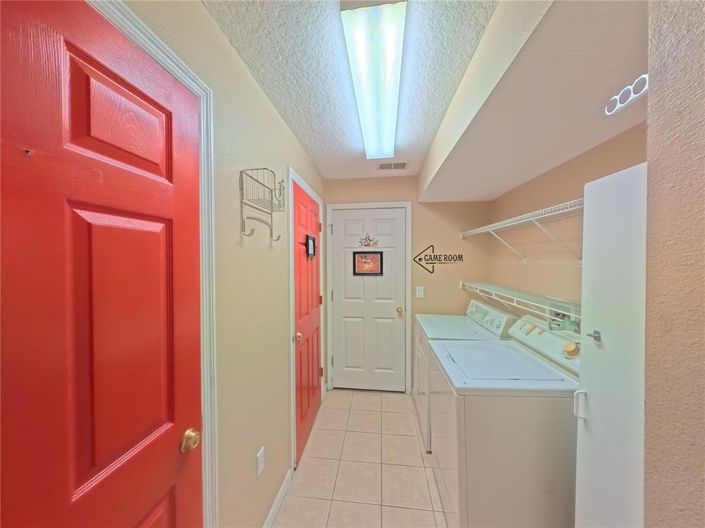 Image No.26-4 Bed Property for sale