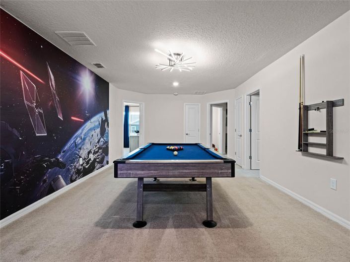 Image No.24-10 Bed House for sale