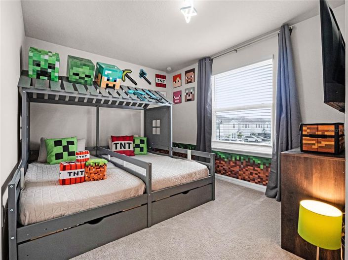 Image No.34-10 Bed Property for sale