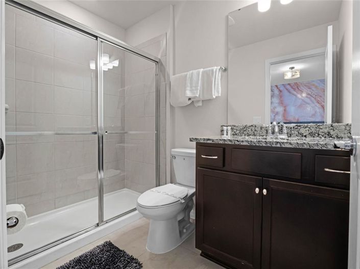 Image No.39-10 Bed House for sale