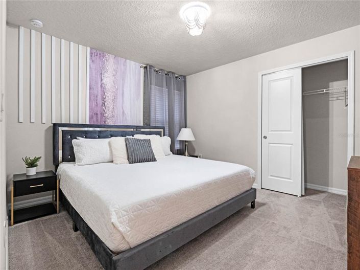 Image No.41-10 Bed Property for sale