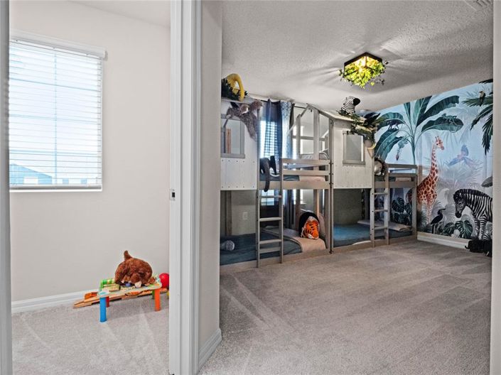 Image No.46-10 Bed House for sale