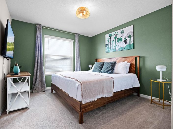 Image No.47-10 Bed House for sale