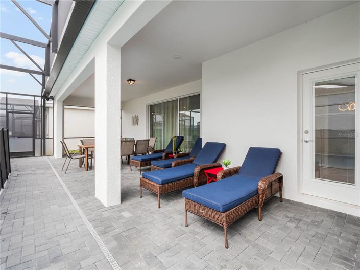 Image No.52-10 Bed House for sale