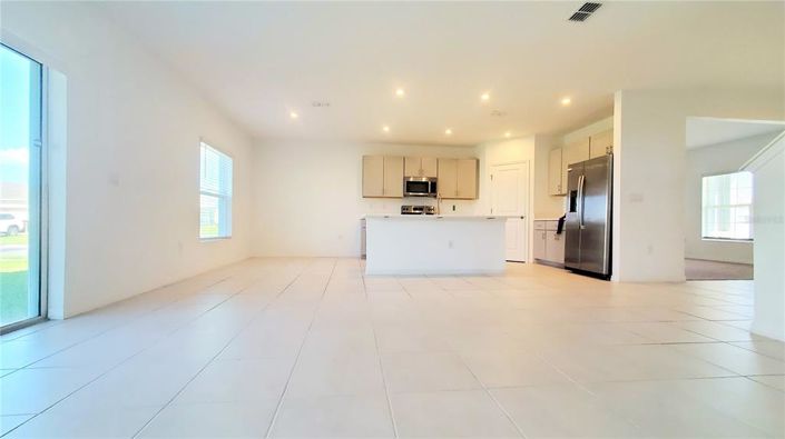 Image No.10-5 Bed House for sale