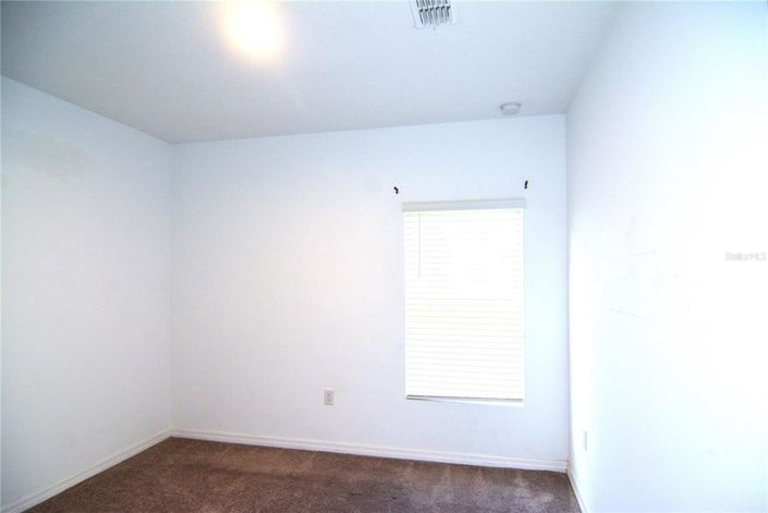 Image No.14-5 Bed House for sale