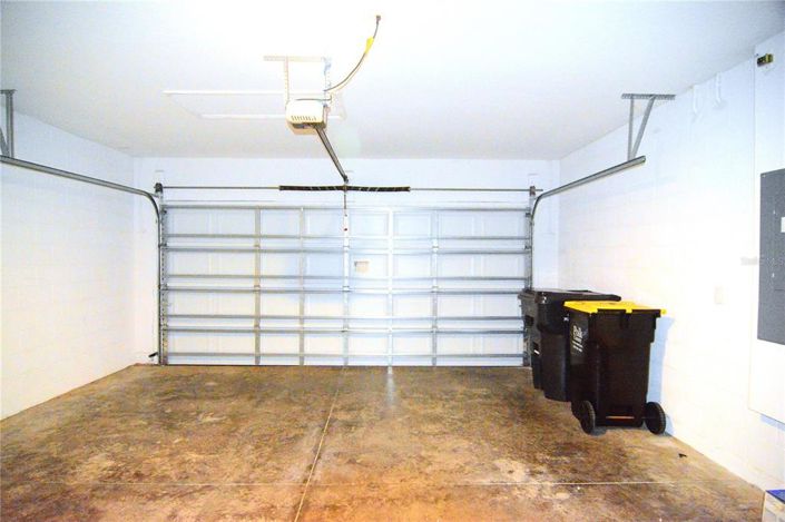 Image No.15-5 Bed Property for sale