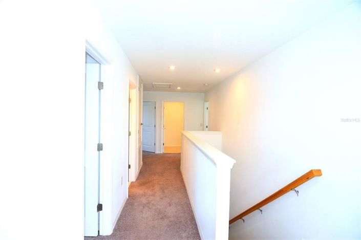 Image No.17-5 Bed House for sale