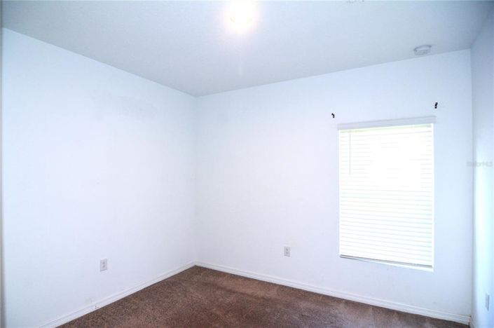 Image No.20-5 Bed House for sale