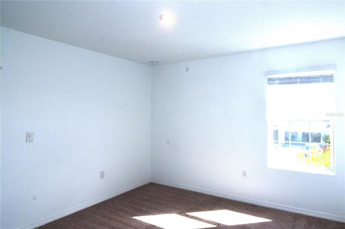 Image No.21-5 Bed House for sale