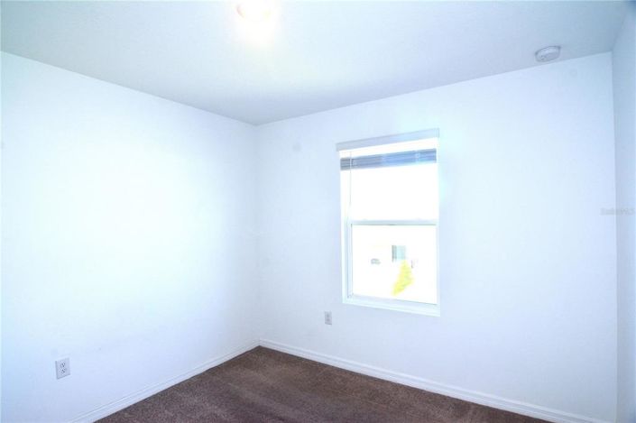 Image No.22-5 Bed Property for sale