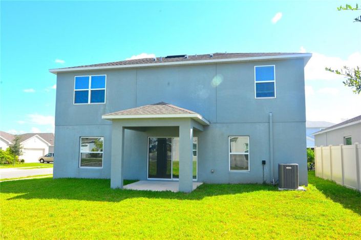 Image No.4-5 Bed Property for sale