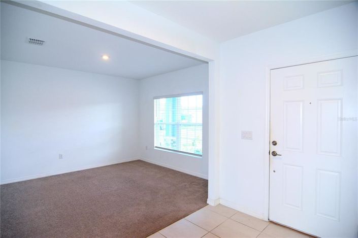 Image No.5-5 Bed Property for sale