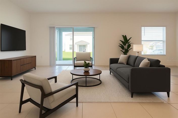 Image No.7-5 Bed House for sale