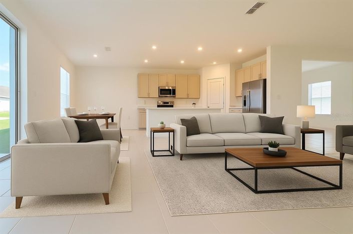 Image No.9-5 Bed House for sale