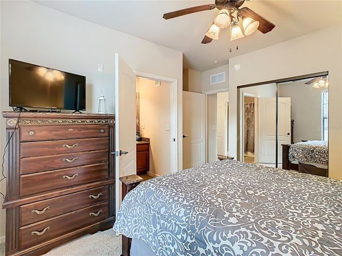 Image No.10-Appartement de 3 chambres à vendre à Saint John