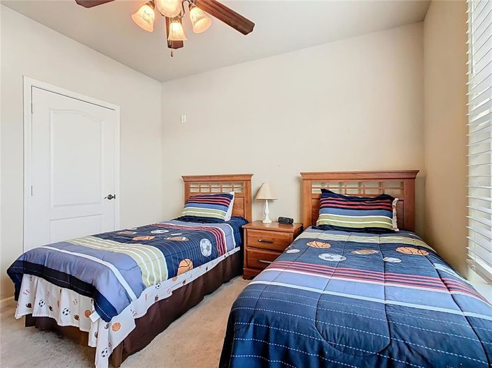 Image No.12-Appartement de 3 chambres à vendre à Saint John