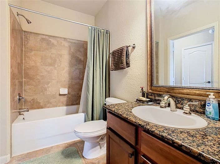 Image No.13-Appartement de 3 chambres à vendre à Saint John