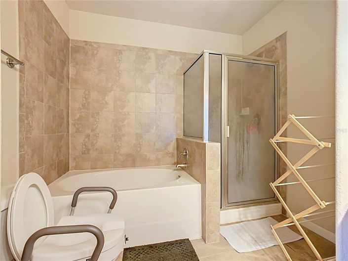 Image No.15-Appartement de 3 chambres à vendre à Saint John