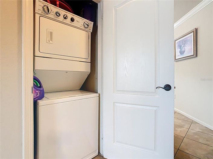 Image No.17-Appartement de 3 chambres à vendre à Saint John