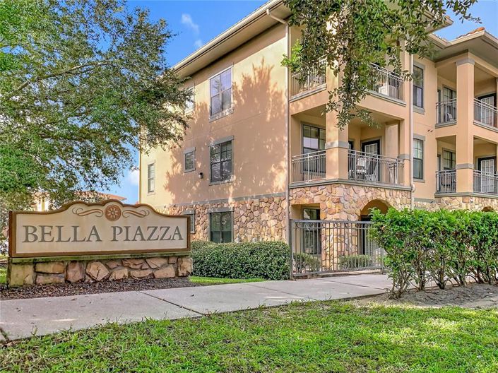 Image No.20-Appartement de 3 chambres à vendre à Saint John