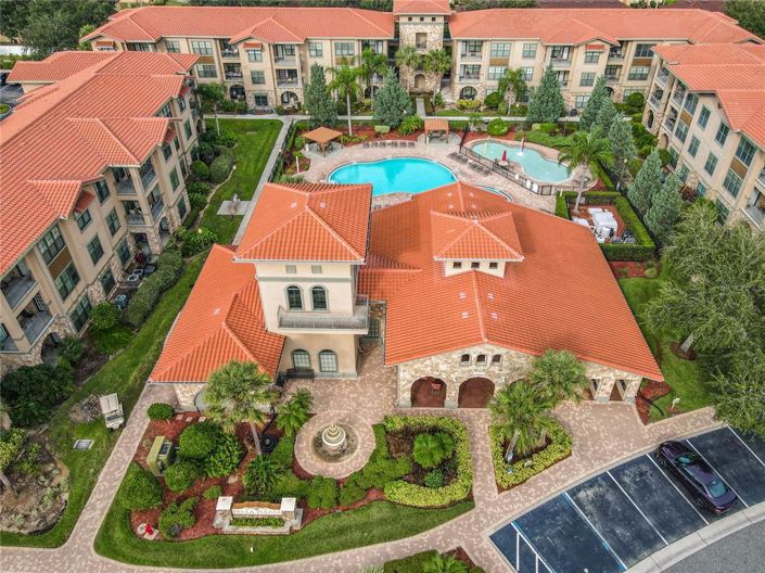 Image No.21-Appartement de 3 chambres à vendre à Saint John