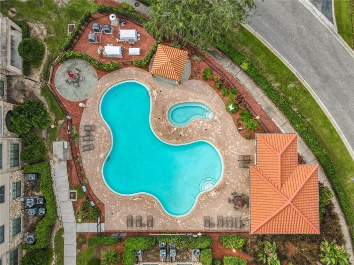 Image No.22-Appartement de 3 chambres à vendre à Saint John