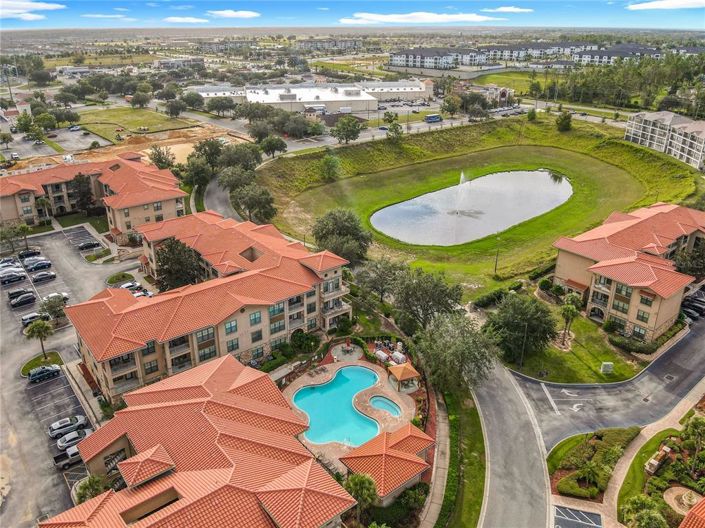 Image No.23-Appartement de 3 chambres à vendre à Saint John