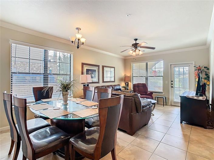 Image No.5-Propriété de 3 chambres à vendre à Davenport