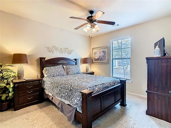 Image No.9-Propriété de 3 chambres à vendre à Davenport