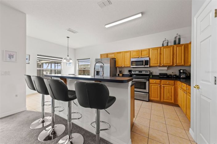 Image No.18-4 Bed House for sale