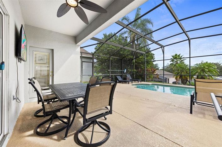 Image No.19-4 Bed House for sale