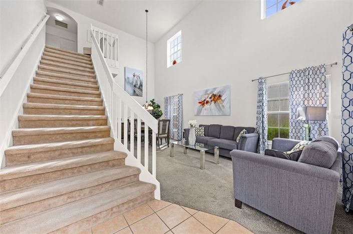 Image No.20-4 Bed Property for sale