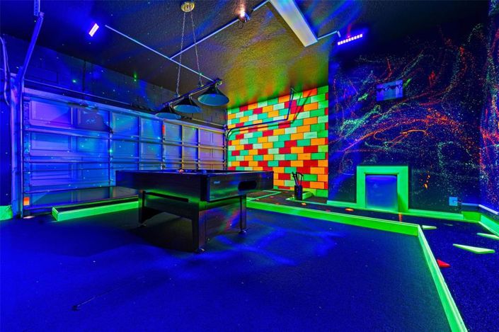 Image No.3-4 Bed House for sale