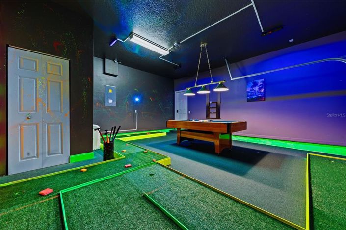 Image No.4-4 Bed House for sale