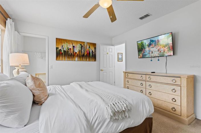 Image No.5-4 Bed Property for sale