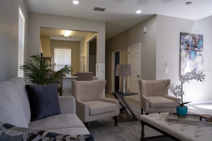 Image No.5-4 Bed Townhouse for sale