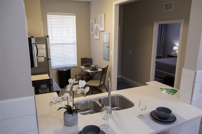 Image No.8-4 Bed Townhouse for sale