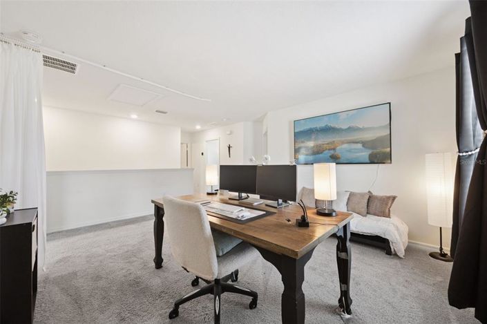 Image No.14-3 Bed Property for sale