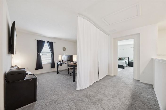 Image No.17-3 Bed Property for sale