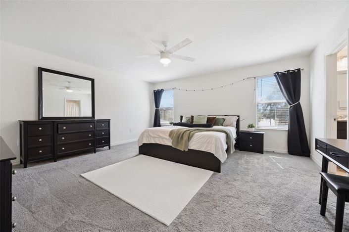 Image No.18-3 Bed Property for sale